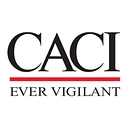 CACI International Inc.