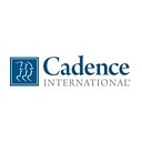 Cadence International logo