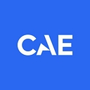 CAE USA Inc.