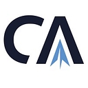 Cumberland Additive Inc. logo