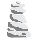 Cairn Leadership Strategies logo