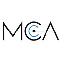 Mobile Communication's America logo