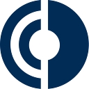 Cambridge Companies Inc logo