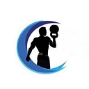 Camisa Physical Therapy & Sports Rehab LLC logo