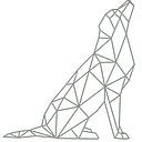 Canine Coaching with Chris, LLC logo