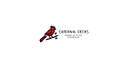 Cardinal Homes Remodeling and Repair logo