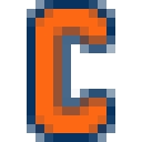 Benjamin N. Cardozo High School logo