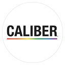 Caliber Holdings INC. (formerly Caliber Collison) logo