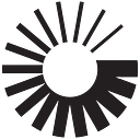 Collins Aerospace, an RTX Buisness logo