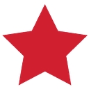 Carlsen Mooring & Marine logo