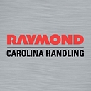 Carolina Handling, LLC logo