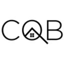 Carolina Quality Buyers LLC logo