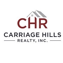 Carriage Hills Realty, Inc logo