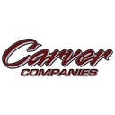 Carver Companies Payroll II, LLC logo