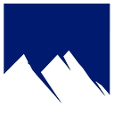 Cascade Coffee, LLC logo