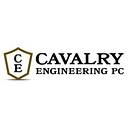 Cavalry Engineering, PC logo