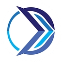 College of Biomedical Equipment Technology logo