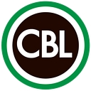 Christian Brothers Lining Co. logo
