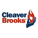 Cleaver Brooks Sales and Service, Inc. logo