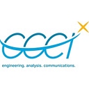 Coastal Communications Consultants, Inc. logo
