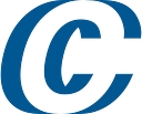 Creating Coding Careers logo