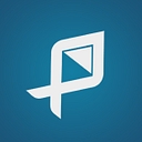 Calvary Chapel Fellowship of Mountain Home logo
