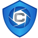 Cen-Sor Security Systems logo