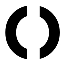 CenCore, LLC logo