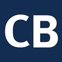 U.S. Department of Commerce, U.S. Census Bureau logo