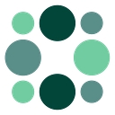 Centella logo