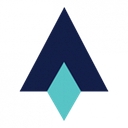 Stonewall Defense logo