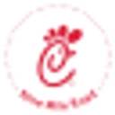 RUA RHINO, LLC logo