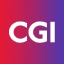 CGI FEDERAL INC logo