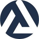 Chaberton Energy Holdings, Inc. logo