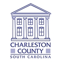Charleston County Emergency Management Department SC logo