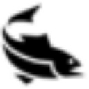 ChasingTales Alaska logo