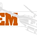 Chem-Air, LLC logo