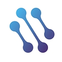 Chenega MIOS logo