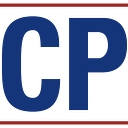Chitra Productions, LLC logo