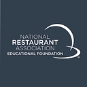 National Restaurant Association Educational Foundation logo