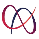 Choral Arts Society of Washington, The logo