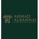 Law Office of Marcella Taylor logo