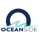 City of Oceanside, CA logo