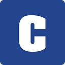 Cianbro Corporation logo