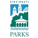 City of Cincinnati on behalf of the Cincinnati Police Department (CPD) logo