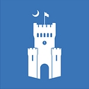 The Citadel, The Military College of South Carolina logo