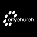 Bandera Road Community Church logo