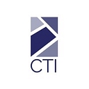 Civil Technology Inc. logo