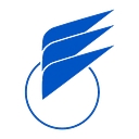 C&L Aerospace Holdings, LLC dba C&L Aviation Services logo