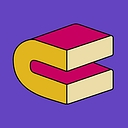 Claim Digital Assets Inc. logo